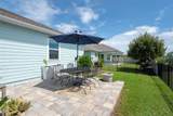 43 Las Casitas Boulevard - Photo 48