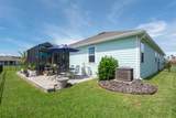 43 Las Casitas Boulevard - Photo 49