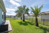 43 Las Casitas Boulevard - Photo 50