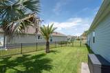 43 Las Casitas Boulevard - Photo 51