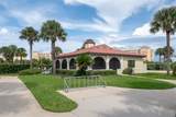 43 Las Casitas Boulevard - Photo 52