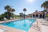 43 Las Casitas Boulevard - Photo 55