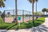 43 Las Casitas Boulevard - Photo 56