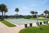 43 Las Casitas Boulevard - Photo 58