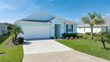 43 Las Casitas Boulevard - Photo 61