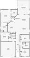 43 Las Casitas Boulevard - Photo 7