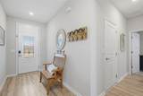 43 Las Casitas Boulevard - Photo 8