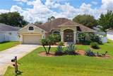 30 Rolling Sands Drive - Photo 1