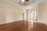 30 Rolling Sands Drive - Photo 10