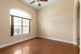 30 Rolling Sands Drive - Photo 11