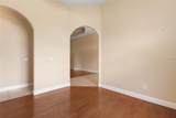 30 Rolling Sands Drive - Photo 12