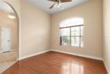 30 Rolling Sands Drive - Photo 13