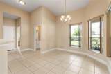 30 Rolling Sands Drive - Photo 14