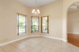 30 Rolling Sands Drive - Photo 15
