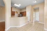 30 Rolling Sands Drive - Photo 16