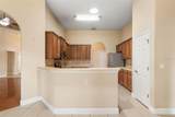 30 Rolling Sands Drive - Photo 17