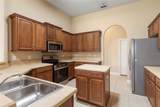 30 Rolling Sands Drive - Photo 18