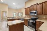 30 Rolling Sands Drive - Photo 19
