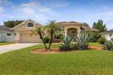 30 Rolling Sands Drive - Photo 2