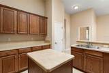 30 Rolling Sands Drive - Photo 20