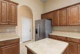 30 Rolling Sands Drive - Photo 21