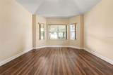 30 Rolling Sands Drive - Photo 22