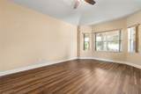 30 Rolling Sands Drive - Photo 23