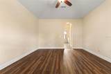 30 Rolling Sands Drive - Photo 24