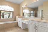 30 Rolling Sands Drive - Photo 25