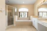 30 Rolling Sands Drive - Photo 26