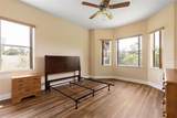 30 Rolling Sands Drive - Photo 27