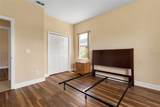 30 Rolling Sands Drive - Photo 28