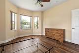 30 Rolling Sands Drive - Photo 29