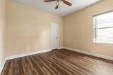 30 Rolling Sands Drive - Photo 30