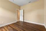 30 Rolling Sands Drive - Photo 31