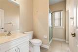 30 Rolling Sands Drive - Photo 32