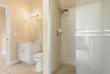 30 Rolling Sands Drive - Photo 33