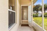 30 Rolling Sands Drive - Photo 34