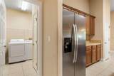 30 Rolling Sands Drive - Photo 35