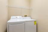 30 Rolling Sands Drive - Photo 36