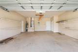 30 Rolling Sands Drive - Photo 37