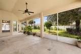 30 Rolling Sands Drive - Photo 38