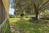 30 Rolling Sands Drive - Photo 39