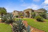 30 Rolling Sands Drive - Photo 4