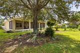 30 Rolling Sands Drive - Photo 40
