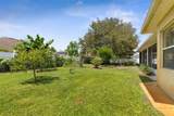 30 Rolling Sands Drive - Photo 41