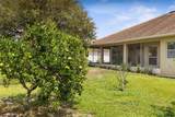 30 Rolling Sands Drive - Photo 42