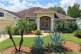 30 Rolling Sands Drive - Photo 43