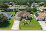 30 Rolling Sands Drive - Photo 44