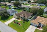 30 Rolling Sands Drive - Photo 45